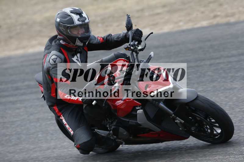 /21 17.06.2026  Ducati Schweiz Track Warmup ADR/Gruppe gruen/7